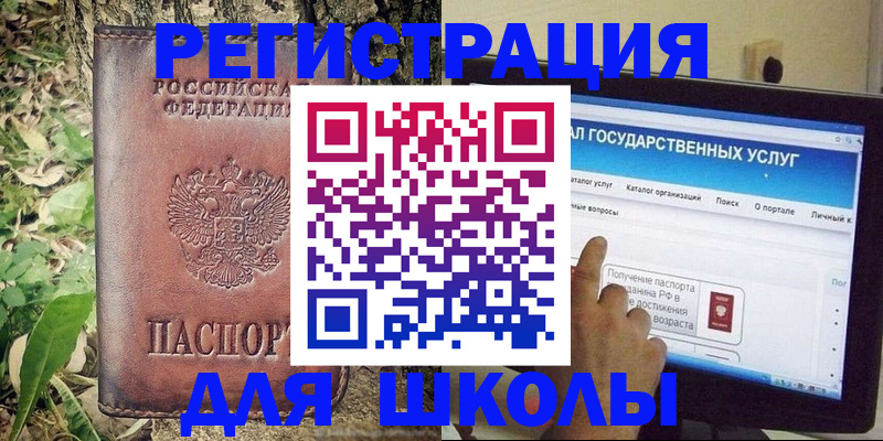 прописка для школы в Спасске-Дальнем